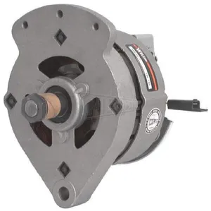 Wilson Alternator RX 2917039 