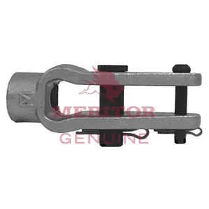 Meritor Kit-Clevis-Asa 2740580 