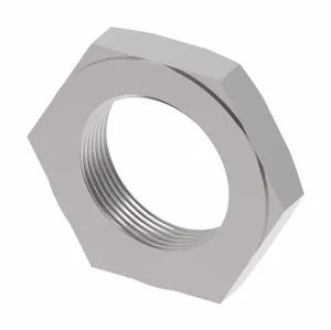 Eaton Misc Nut Compression 2161120 