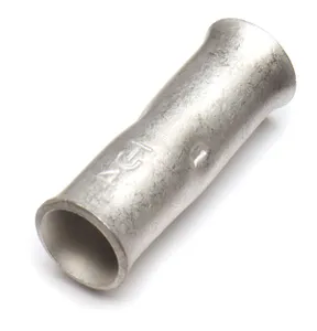 Grote COPPER SPLICE 3060534 