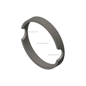 Cummins Spacer Bearing 380478 