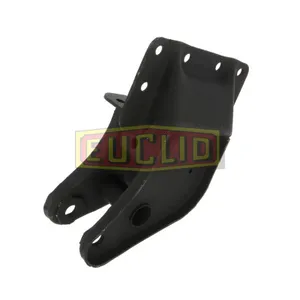 Euclid Hanger 1047136 