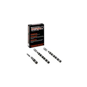 Transtar Industries Valve Kit 6L45/90 Cs-T 1479762 