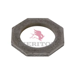 Meritor Nut 2734398 