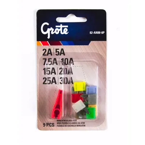 Grote FUSE 3059516 