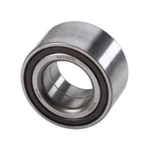 National Ball Bearing 2145338 