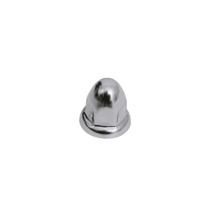 Armada Wheel Nut Cover 3288542 