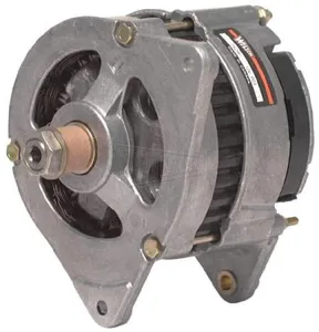 Wilson Alternator RX 2922533 