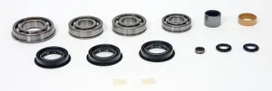 SKF Transfer Case Kit 1789254 