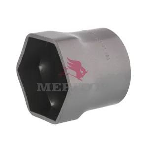 Meritor Wrench 2729803 