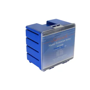 Transtar Industries Complete O-Ring System 1501238 
