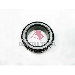 Meritor Cone-Bearing 2737017 