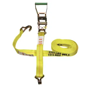 Ancra Ratchet Strap 2058704 