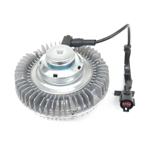 US Motor Works FAN CLUTCH 2340058 