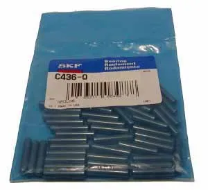 SKF Bearing 1783356 
