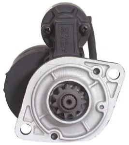 Wilson Starter RX 2913694 