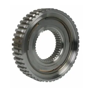 Transtar Industries Sprag/Racekit,6 8Rfe,Low,07-Upi 1525471 