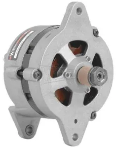 Wilson Alternator RX 2912502 