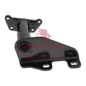 Meritor Ay Bkt Chmbr 2714300 
