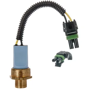 TruckAir Index Temperature Switch 1878049 
