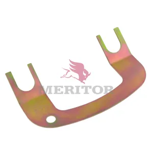 Meritor Shim 2723796 
