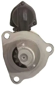 Wilson Starter RX 2911880 