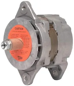 Wilson Alternator RX 2904112 