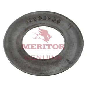 Meritor Washers 2748107 