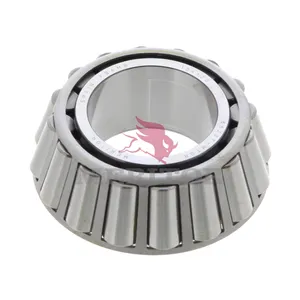 Meritor Bearing Cone 2737467 