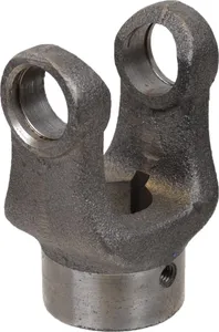 SKF UJ End Yoke 1790950 