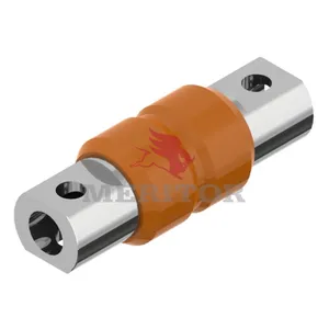 Meritor Beam End Bush 2741708 
