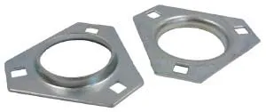 SKF Housing 1784560 