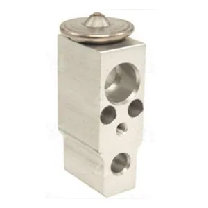 Transtar Industries A/C Expansion Valve 1495846 
