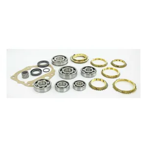 Transtar Industries Bkws Fs5W71 5Sp D 93 98Bkws Fs5 1496304 