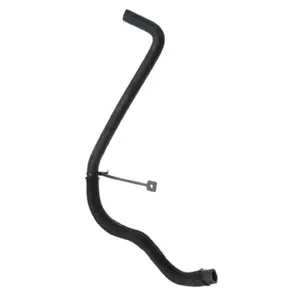 Dayco Htr Hose 1075992 