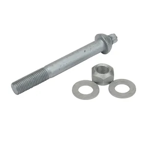 Armada Repair Kit, Balance Arm Axle 4003270 