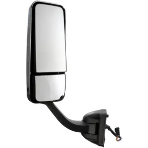 Dayton Door Mirror 1206116 