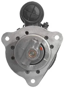 Wilson Starter RX 2919635 