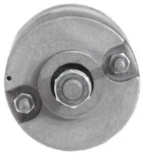 Wilson Foreign Gen 2907772 