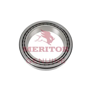 Meritor BEARING ASSEMBLY 3199051 