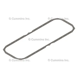 Cummins Gasket 351906 
