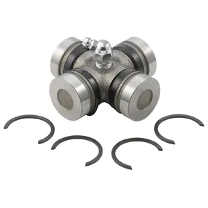 SKF Universal Joint 1782094 