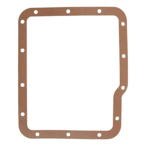 Transtar Industries Gasket Alum Pg Pan Fibe 1480080 