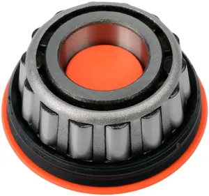 SKF Bearing 1781511 