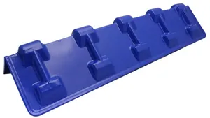 Ancra CORNER PROTECTOR 1449060 