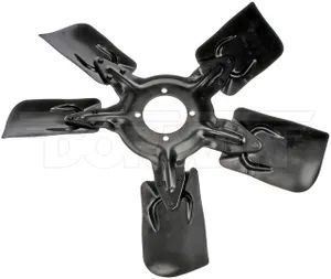 Dayton BLADE 549492 