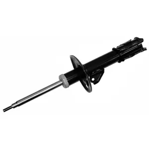 Monroe PREMIUM STRUT 650616 