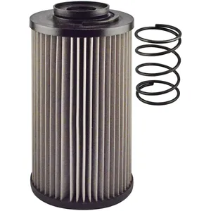 Baldwin HYD FILT 1148256 