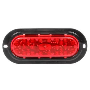 Truck-Lite Back Up Light 287056 