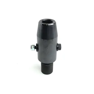 Eaton Insulator - Shift Lever 219502 